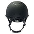 Charles Owen Kylo MIPS Helmet